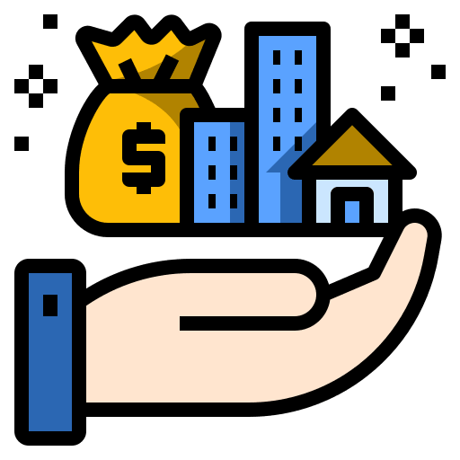 whatisloan.in